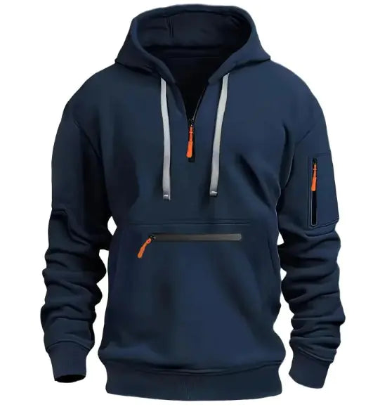 UrbanFlex Men&
