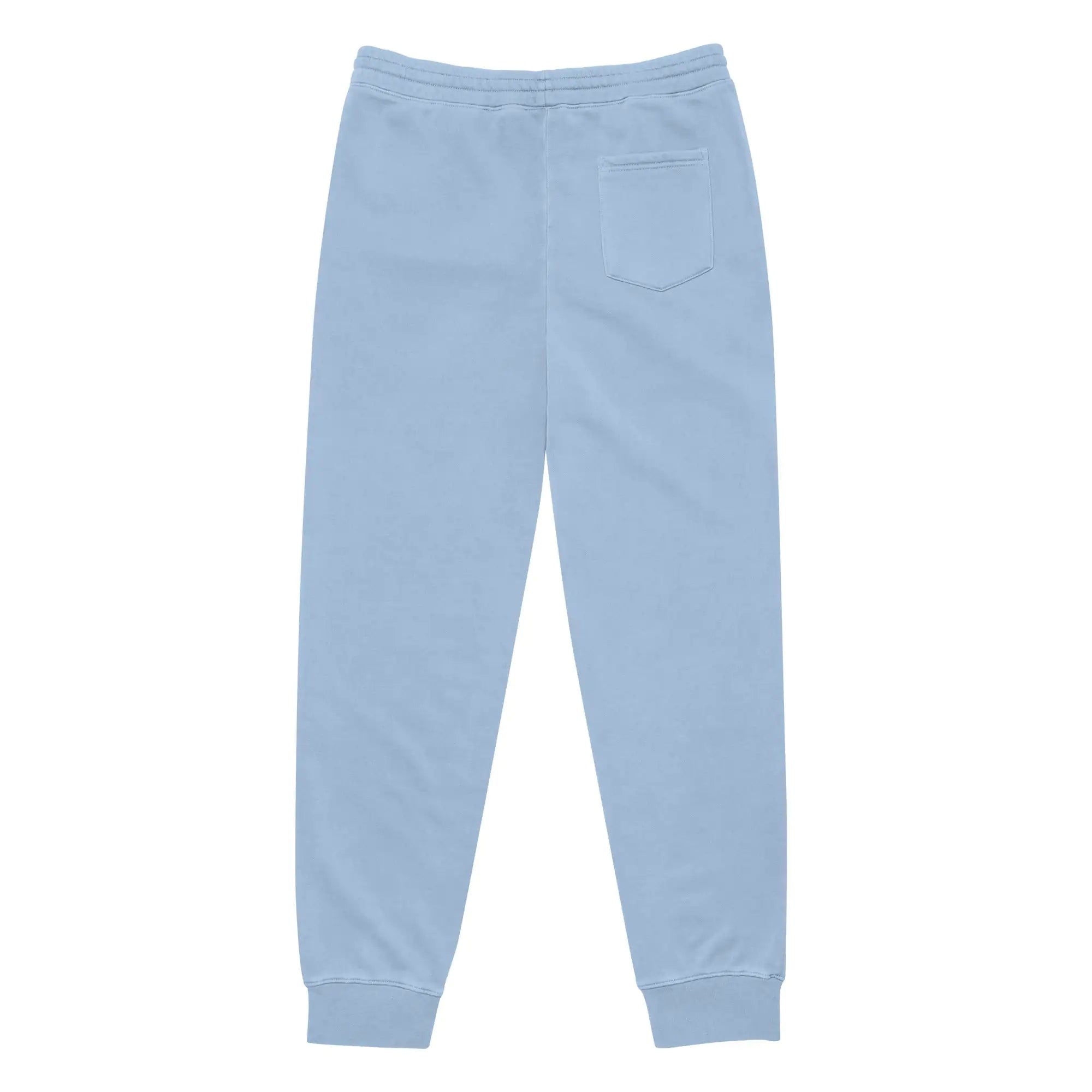 Tropical Bliss Sweatpants