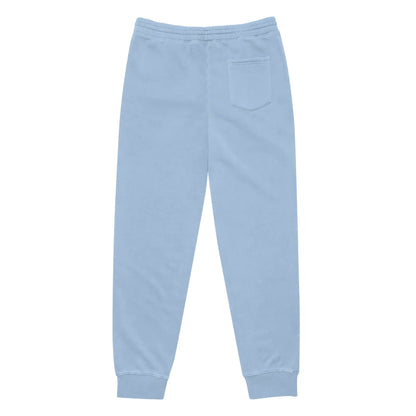 Tropical Bliss Sweatpants