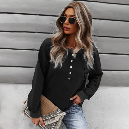 Chic Women&