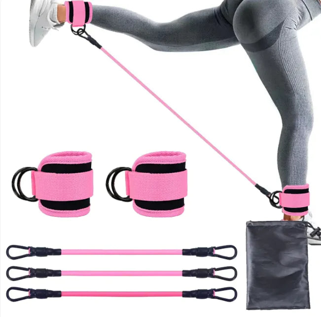 FlexiAnkle Adjustable Support