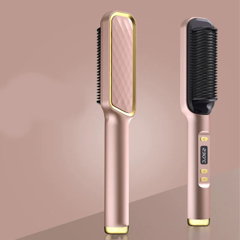 ProStyle Hair Smoothing Brush