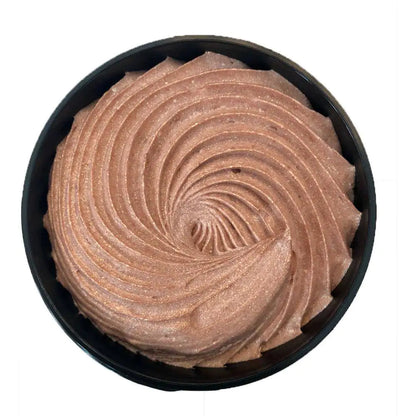 Lustrous Shimmer Body Butter Set