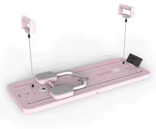 FlexForm Fitness Bench