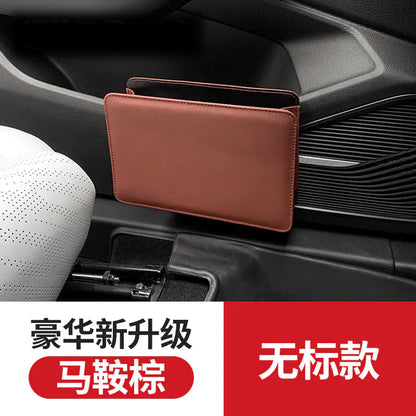 Collapsible Auto Organizer
