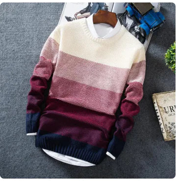 Chic Everyday Sweater