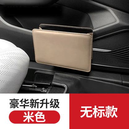 Collapsible Auto Organizer