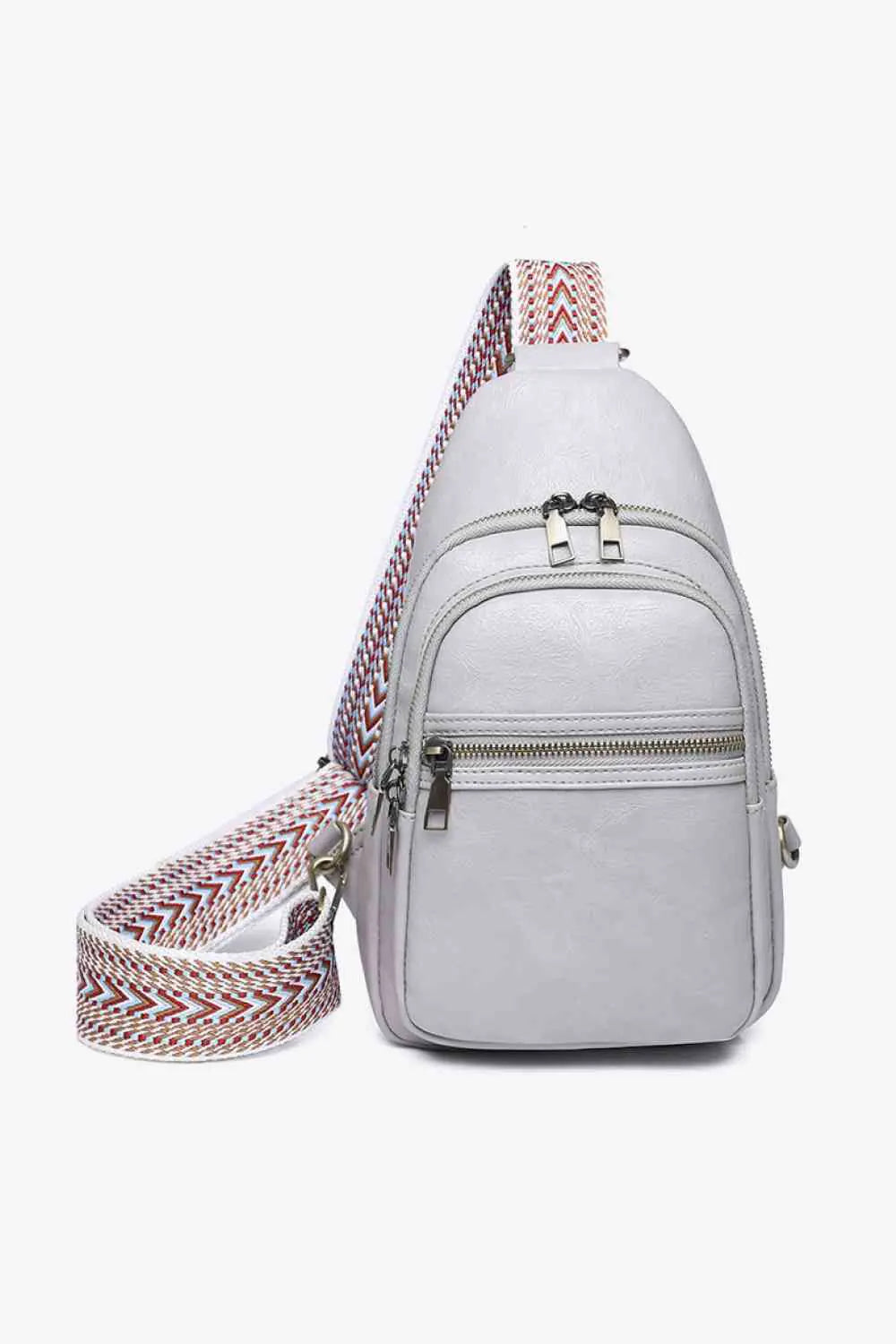 Chic Vegan Sling