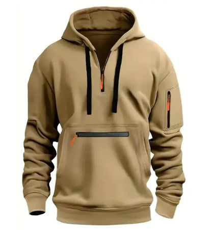 UrbanFlex Men&