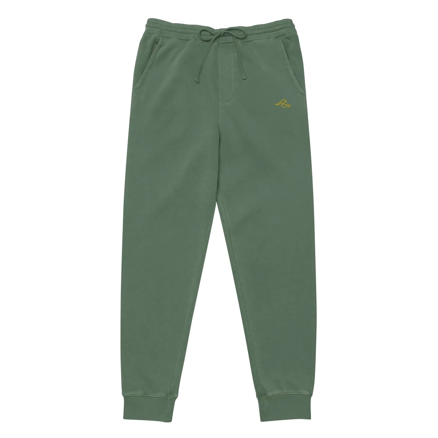 Tropical Bliss Sweatpants