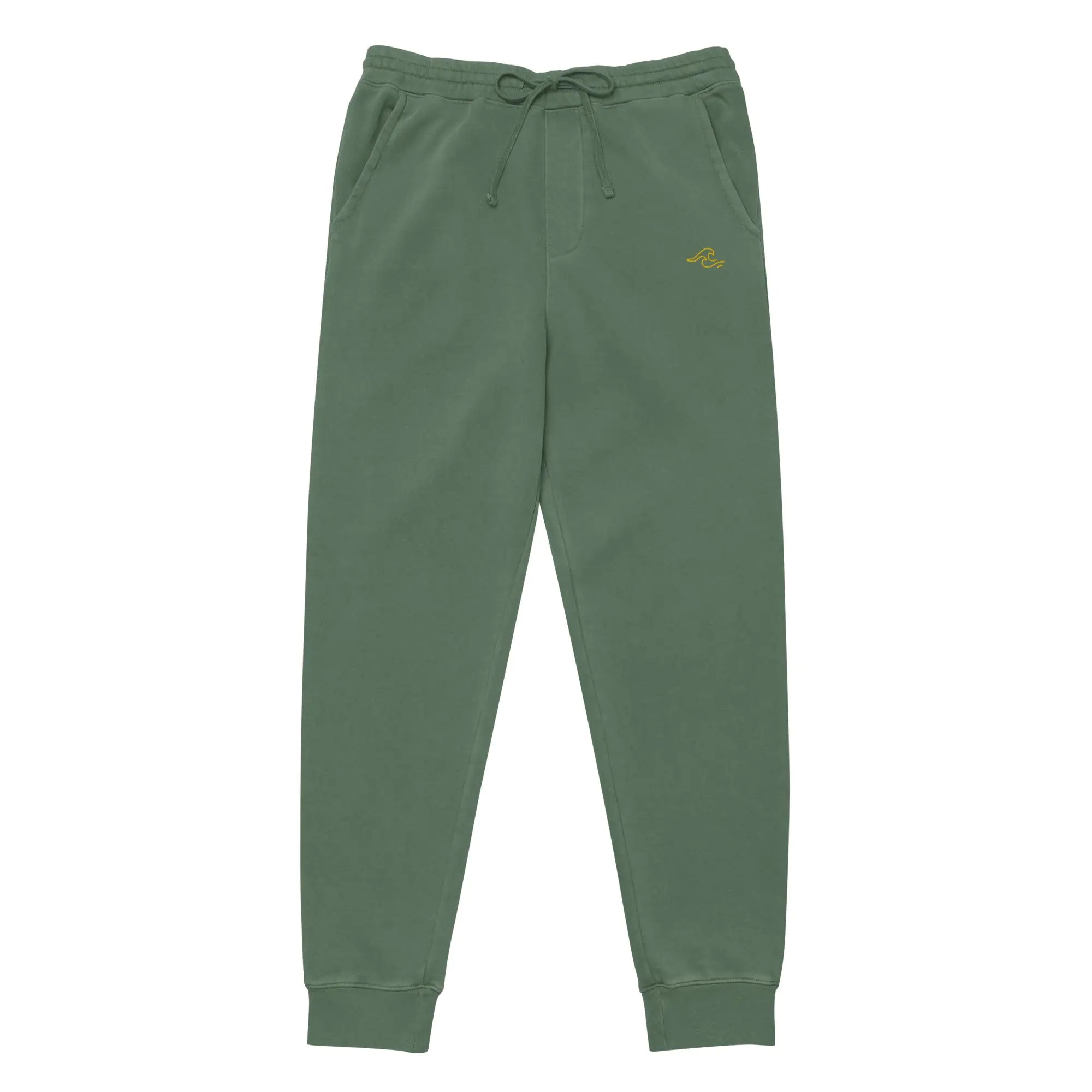 Tropical Bliss Sweatpants