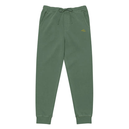 Tropical Bliss Sweatpants