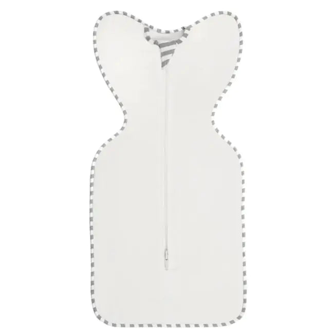 Cozy Embrace Breathable Swaddle