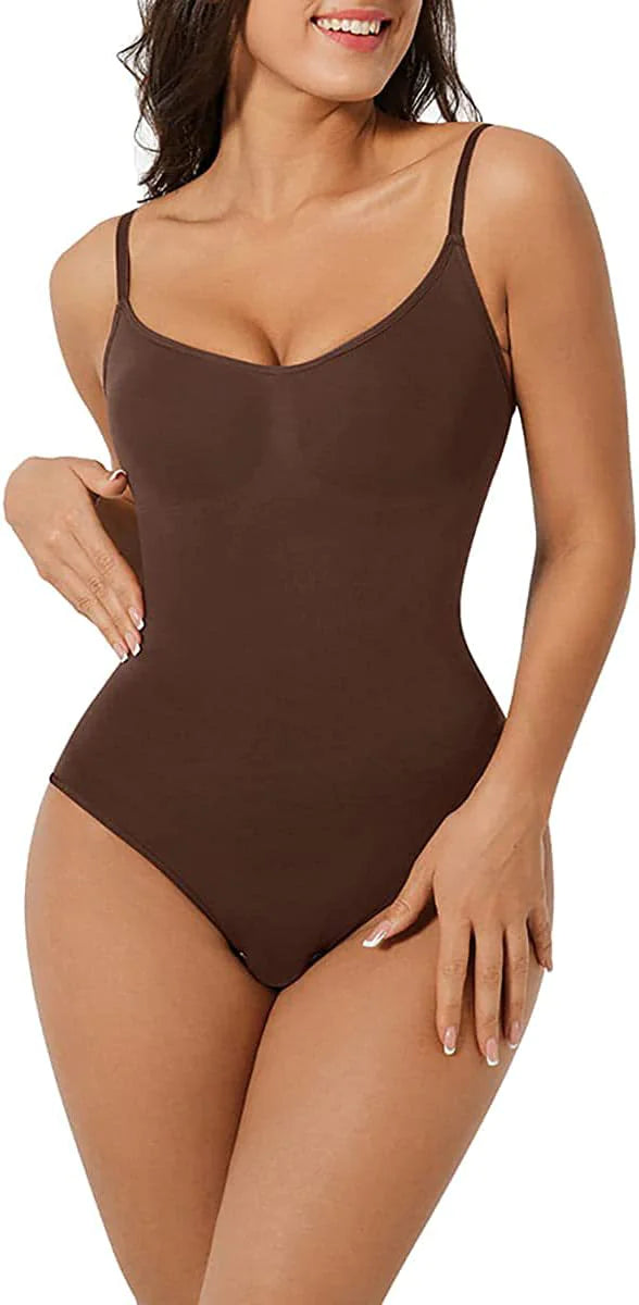SculptFit Body Shaper