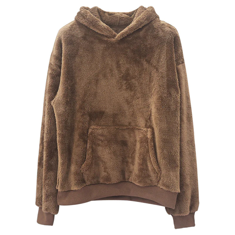 Lux Velvet Men&
