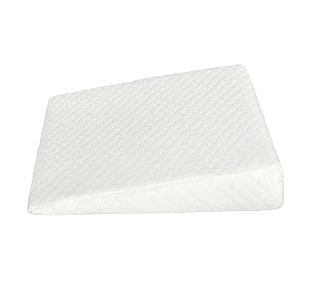 Infant Comfort Nursing Pillow