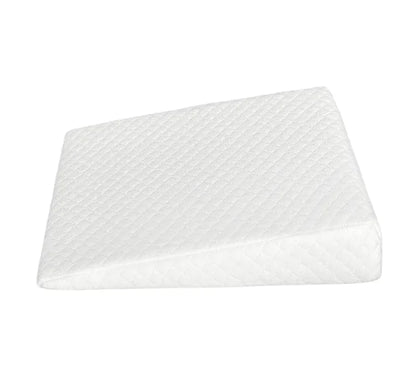 Infant Comfort Nursing Pillow