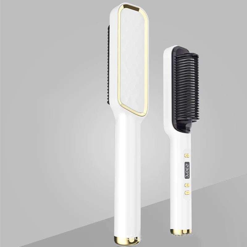ProStyle Hair Smoothing Brush