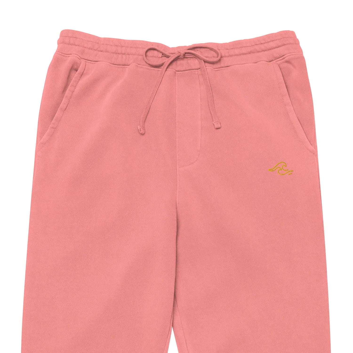 Tropical Bliss Sweatpants