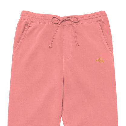 Tropical Bliss Sweatpants